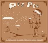 pee pee profile picture