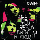 X-Wife Fan Club profile picture