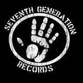 Seventh Generation Records profile picture