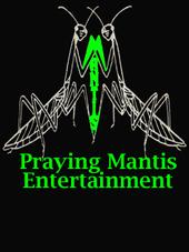 Praying Mantis Entertainment profile picture