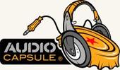 studio audiocapsule profile picture