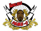 B.D. OMEGA/THE INDELIBLE DAME-O aka STAMINA DADDY profile picture