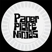 Paper Plate Ninjas profile picture