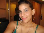 â™¥{..Mz.RiOs..AlWaYz N 4eVa...}â™¥ profile picture