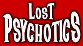 ** LOST PSYCHOTICS ** profile picture