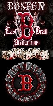 East oF The Bean Productions profile picture