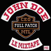 John Doe / C.E.O. â„¢ profile picture