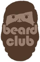 beard_club