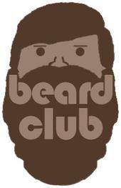 Beard Club profile picture