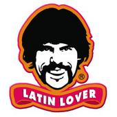 soylatinlover