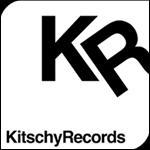 Kitschy Records profile picture