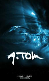 A-Tom profile picture