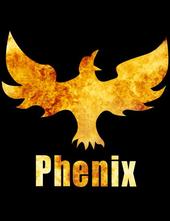 Burning Phenix profile picture