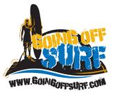 GOING OFF SURF profile picture