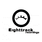 EIGHTTRACK RECORDINGS profile picture