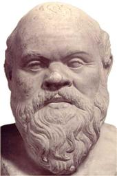 real_socrates