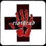 RIOTHEAD profile picture