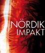 NÃ¶rdik Impakt profile picture