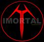 IMORTAL profile picture