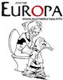 Journal Europa profile picture