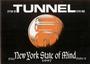 Tunnel Reunion 2007 profile picture