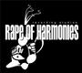 RAPE OF HARMONIES [recording studios] profile picture