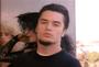 Mike Patton profile picture