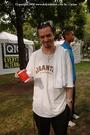 Mike Patton profile picture