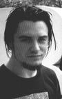 Mike Patton profile picture