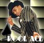 Kool Ace profile picture