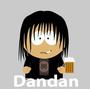 dandan profile picture