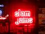 SLAM JAMS - NORTH OLMSTED profile picture