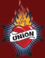 THE UNION LTD profile picture