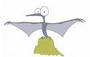 Pterodactyl Battle profile picture