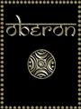 Oberon profile picture