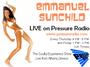 Emmanuel Sunchild profile picture