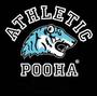 Athletic Pooha profile picture