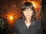 Amy Ray profile picture