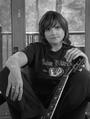 Amy Ray profile picture