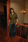 Amy Ray profile picture