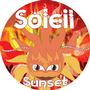 OÂºÂ°SoleilÂ°ÂºO ~CFD~ profile picture