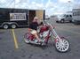 East Texas Choppers profile picture