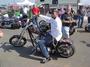 East Texas Choppers profile picture