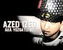 NEW TRACK : Azed Ized & C-lal - BaglantÄ± Kopm profile picture