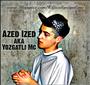 NEW TRACK : Azed Ized & C-lal - BaglantÄ± Kopm profile picture