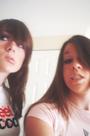 [sara]&&[leah] profile picture