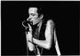 Joe Strummer the Future is Unwritten profile picture