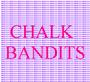 The Chalk Bandits profile picture