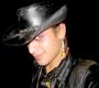 Mario Del Rio COWBOY FROM HELL!!!!!!!!!!!!!!!!!!! profile picture