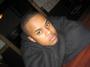 Jâ˜…Status profile picture